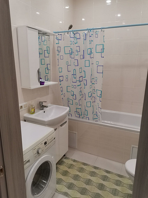 Здається квартира 2-ох кімнатна вул Софіївка 39а 2 під'їзд Івано-Франківськ - зображення 8