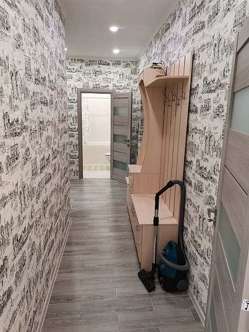 Здається квартира 2-ох кімнатна вул Софіївка 39а 2 під'їзд Івано-Франківськ - зображення 2