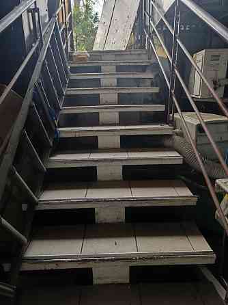 Сдам 2 кв на Ланжероновской- вход с ГорСада Одесса