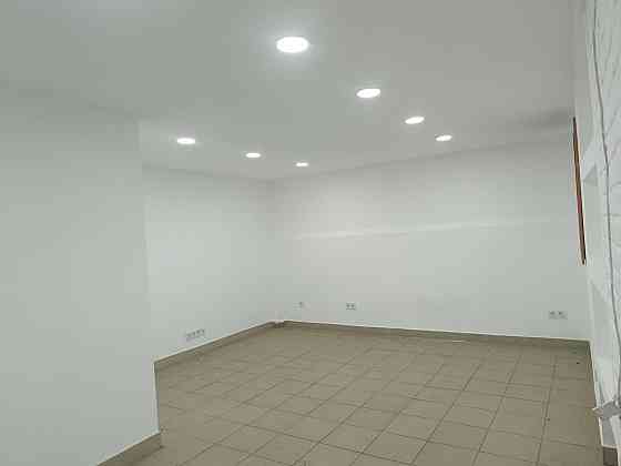 Сдам 2 кв на Ланжероновской- вход с ГорСада Одесса