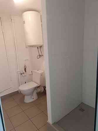 Сдам 2 кв на Ланжероновской- вход с ГорСада Одесса