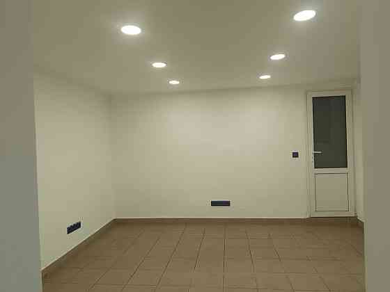 Сдам 2 кв на Ланжероновской- вход с ГорСада Одесса