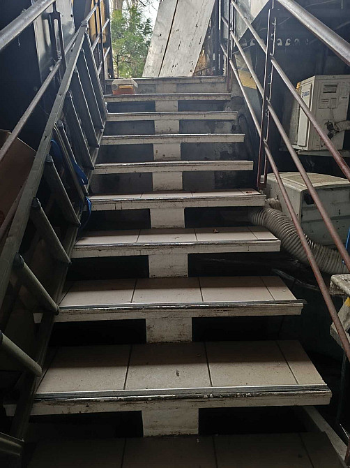 Сдам 2 кв на Ланжероновской- вход с ГорСада Одесса - изображение 2