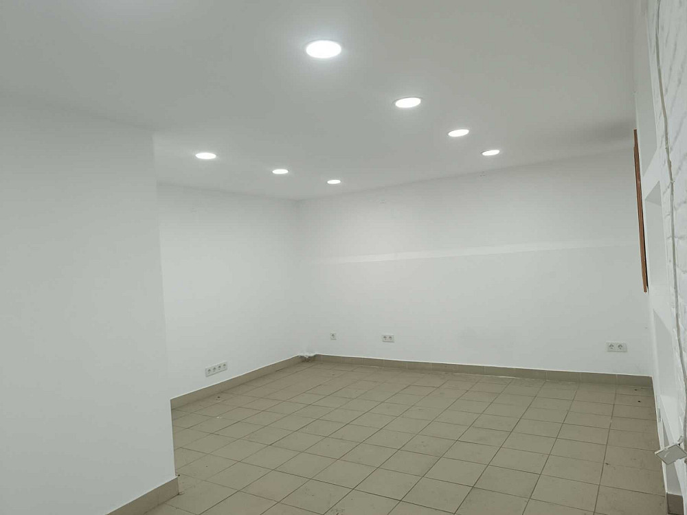 Сдам 2 кв на Ланжероновской- вход с ГорСада Одесса - изображение 6