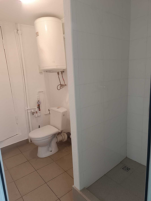 Сдам 2 кв на Ланжероновской- вход с ГорСада Одесса - изображение 5