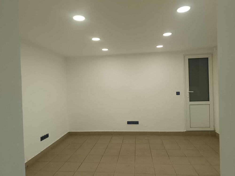 Сдам 2 кв на Ланжероновской- вход с ГорСада Одесса - изображение 4