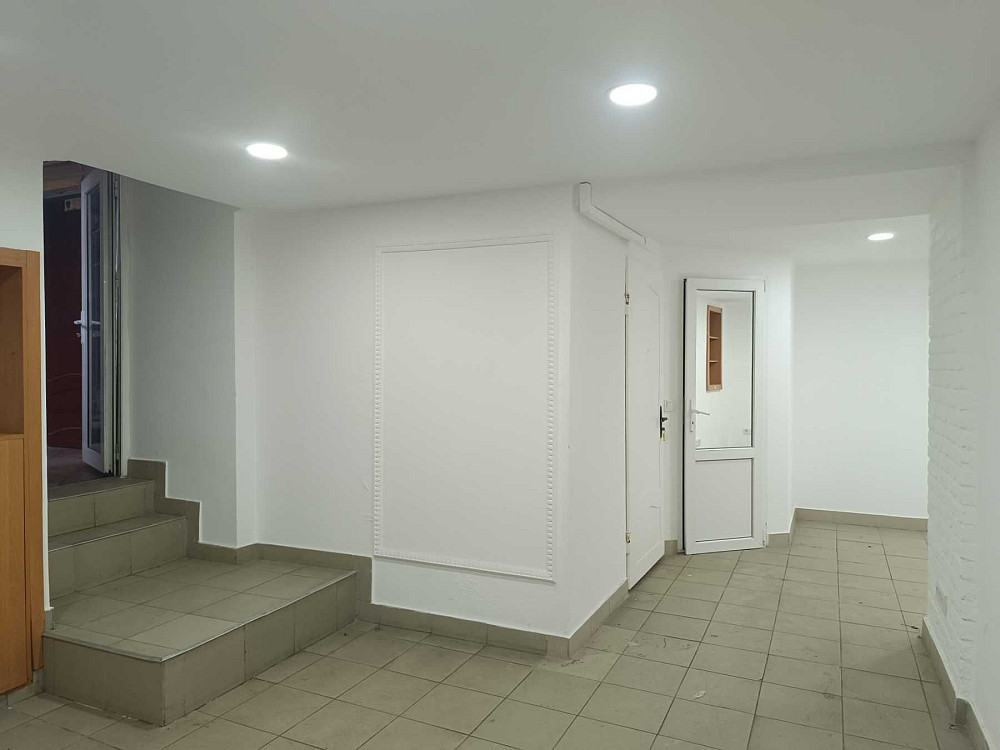 Сдам 2 кв на Ланжероновской- вход с ГорСада Одесса - изображение 3