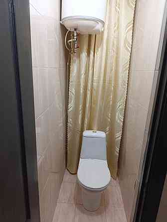 Оренда 1к квартира Оболонь Киев