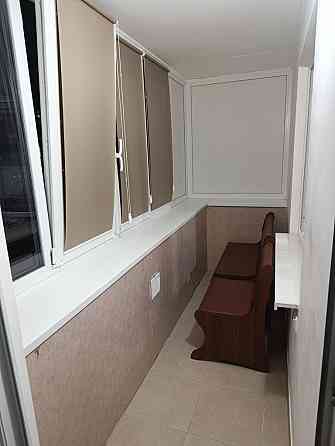 Оренда 1к квартира Оболонь Киев