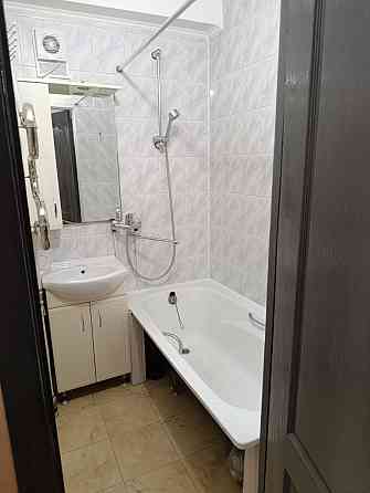 Оренда 1к квартира Оболонь Киев