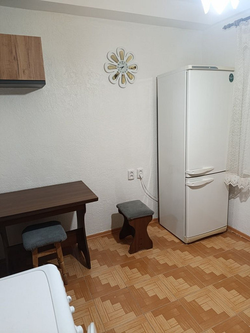 Оренда 1к квартира Оболонь Киев - изображение 2