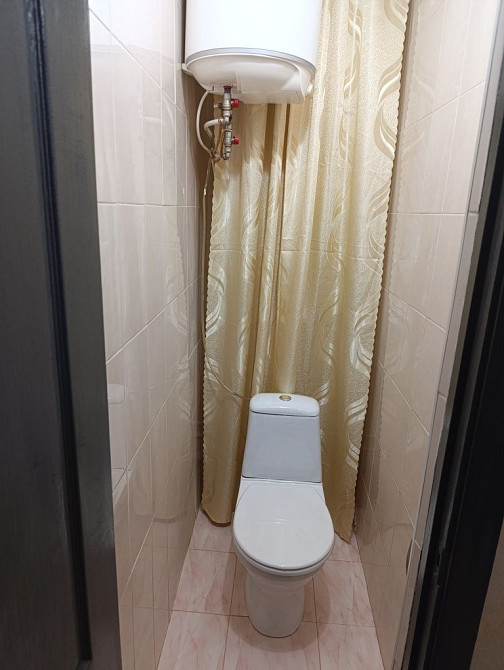 Оренда 1к квартира Оболонь Киев - изображение 4