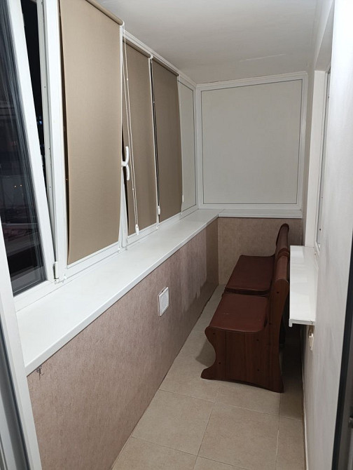 Оренда 1к квартира Оболонь Киев - изображение 6