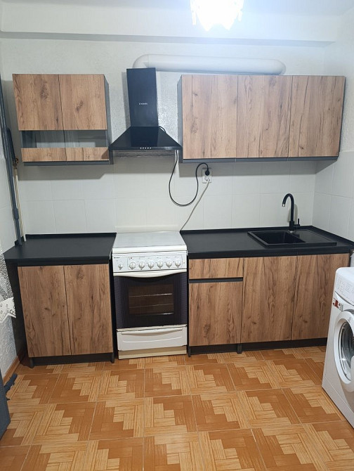 Оренда 1к квартира Оболонь Киев - изображение 1