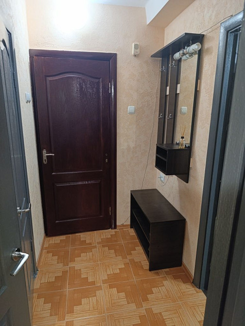 Оренда 1к квартира Оболонь Киев - изображение 5