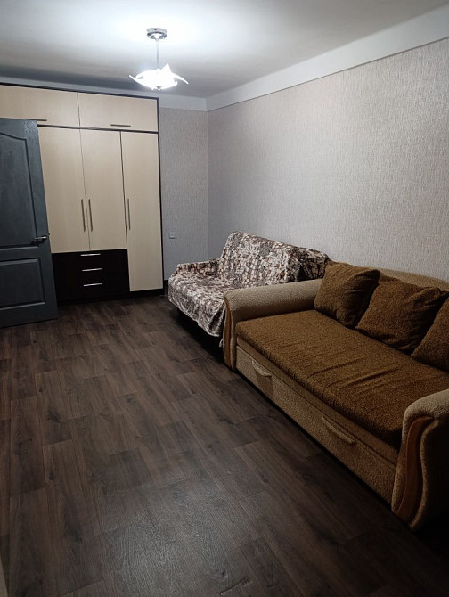 Оренда 1к квартира Оболонь Киев - изображение 8