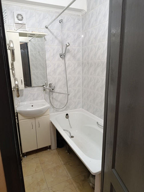 Оренда 1к квартира Оболонь Киев - изображение 3