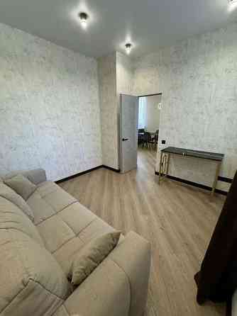 Аренда 3к.кВ. Центр, ЖК «Инфинити», пер Ботанический 1, Новострой Харьков