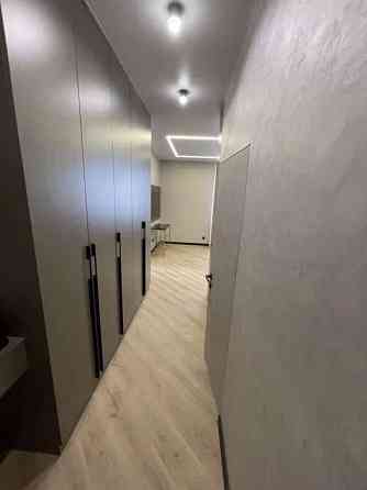 Аренда 3к.кВ. Центр, ЖК «Инфинити», пер Ботанический 1, Новострой Харьков