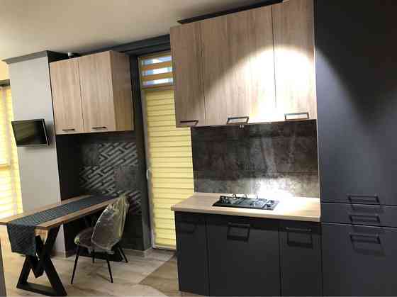 Здам квартиру в центрі ЖК Срібний дім! Трускавець