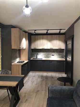 Здам квартиру в центрі ЖК Срібний дім! Трускавець