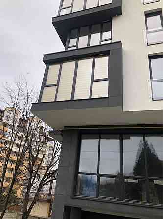 Здам квартиру в центрі ЖК Срібний дім! Трускавець