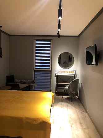 Здам квартиру в центрі ЖК Срібний дім! Трускавець