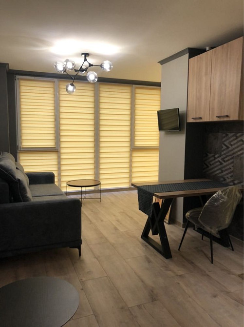 Здам квартиру в центрі ЖК Срібний дім! Трускавець - зображення 3