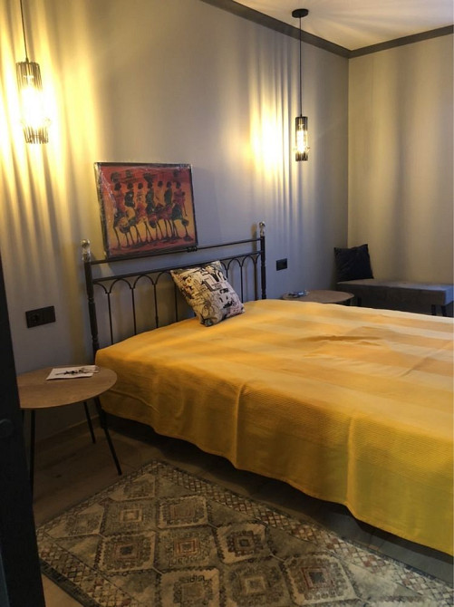 Здам квартиру в центрі ЖК Срібний дім! Трускавець - зображення 2