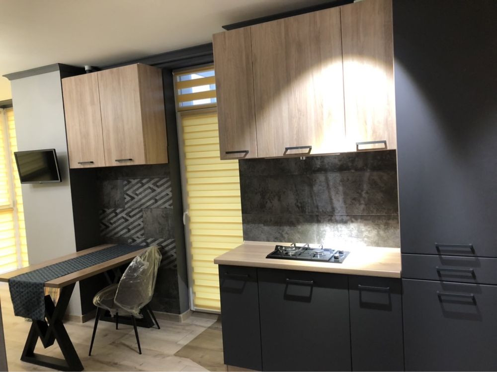 Здам квартиру в центрі ЖК Срібний дім! Трускавець - зображення 5