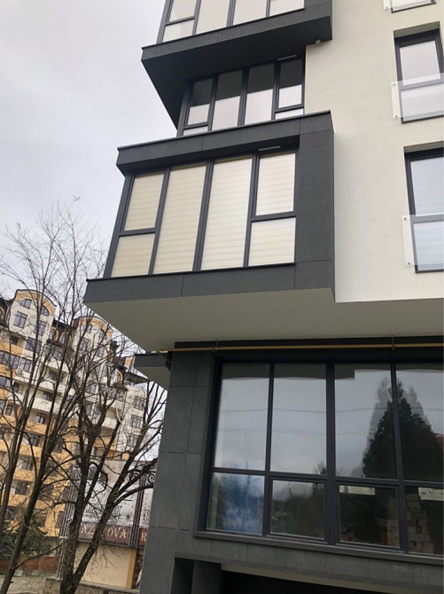 Здам квартиру в центрі ЖК Срібний дім! Трускавець - зображення 6