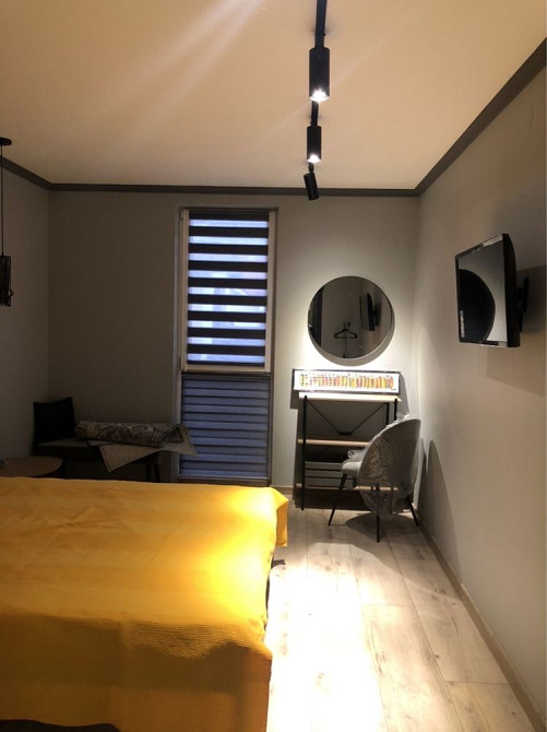 Здам квартиру в центрі ЖК Срібний дім! Трускавець - зображення 1