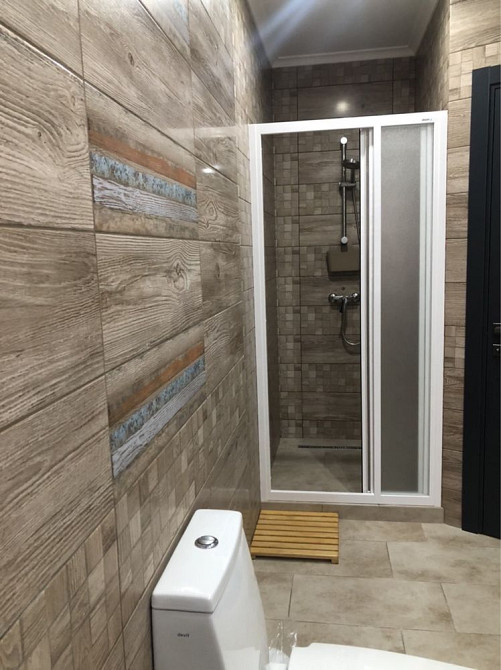 Здам квартиру в центрі ЖК Срібний дім! Трускавець - зображення 7