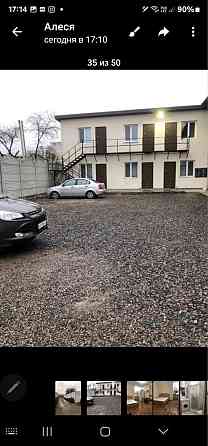 Сдам 1к квартиру в Бортничах Дарницкий район Киев