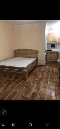 Сдам 1к квартиру в Бортничах Дарницкий район Киев