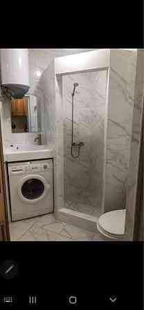 Сдам 1к квартиру в Бортничах Дарницкий район Киев