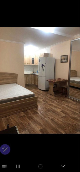 Сдам 1к квартиру в Бортничах Дарницкий район Киев - изображение 2