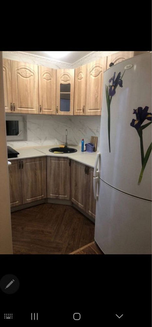 Сдам 1к квартиру в Бортничах Дарницкий район Киев - изображение 3