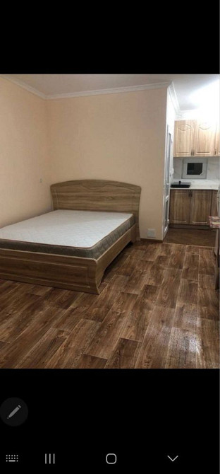 Сдам 1к квартиру в Бортничах Дарницкий район Киев - изображение 1