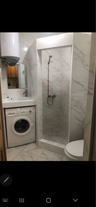 Сдам 1к квартиру в Бортничах Дарницкий район Киев - изображение 4