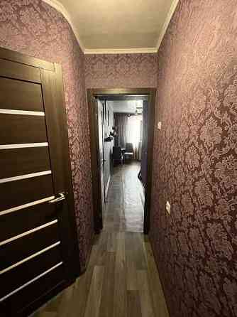 Сдам 1к.кв Новые Дома бульвар Жасминовый Харьков