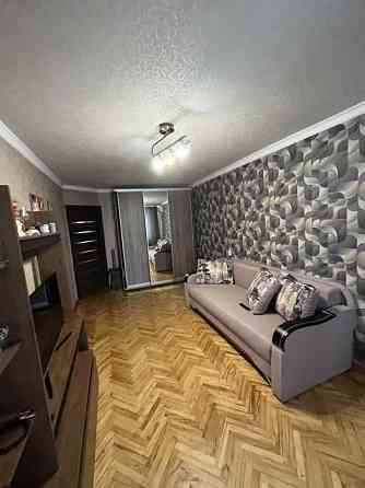 Сдам 1к.кв Новые Дома бульвар Жасминовый Харьков