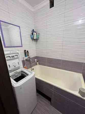 Сдам 1к.кв Новые Дома бульвар Жасминовый Харьков