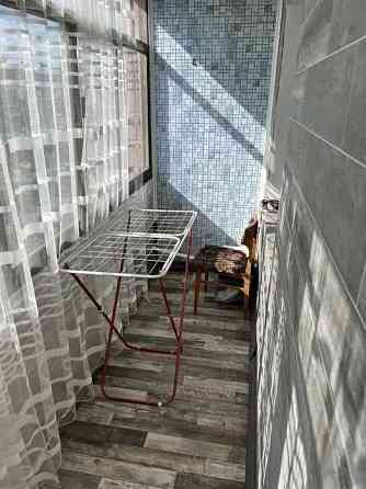 Сдам 1к.кв Новые Дома бульвар Жасминовый Харьков