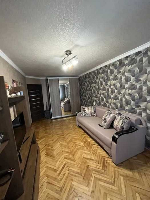 Сдам 1к.кв Новые Дома бульвар Жасминовый Харьков - изображение 3