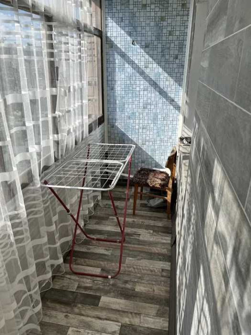 Сдам 1к.кв Новые Дома бульвар Жасминовый Харьков - изображение 4