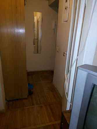 Оренда 1- кім. квартири по вул. Пасічній Львов