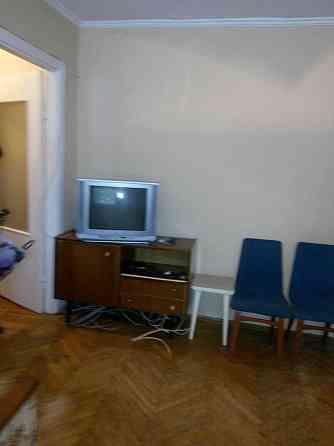 Оренда 1- кім. квартири по вул. Пасічній Львов