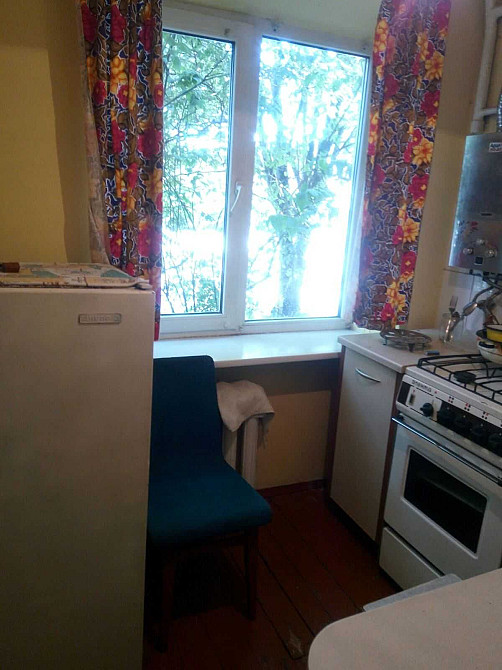 Оренда 1- кім. квартири по вул. Пасічній Львов - изображение 5