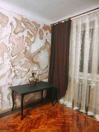 Перша сдача! 1-К квартира, 5 хв від м. 23 серпня ( Павлове Поле) Харьков